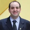 Leandro Gil, Carrano